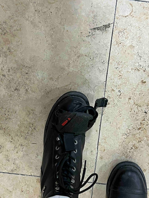 M** Ş** - müşteri fotoğrafı