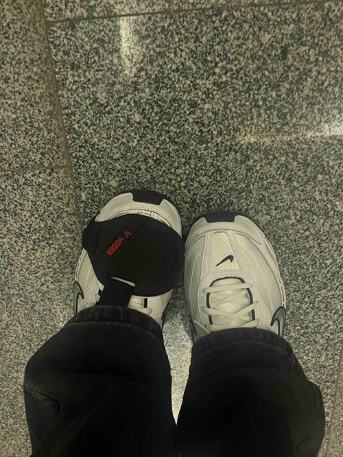K** H** - müşteri fotoğrafı
