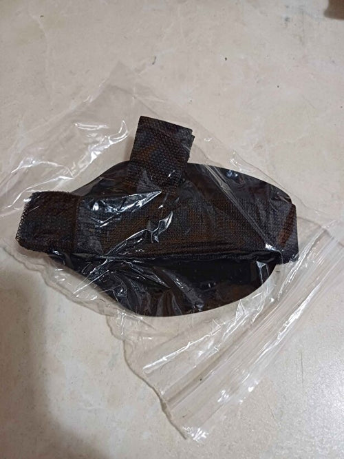 T** T** - müşteri fotoğrafı