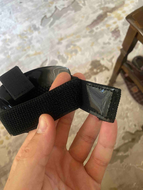 E** B** T** - müşteri fotoğrafı